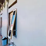 RedDoorz Syariah near Suzuya Mall Banda Aceh